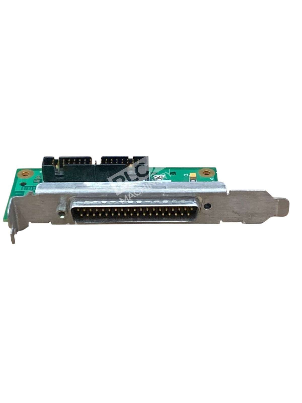 SIEMENS 66.103.059-01.DVB/B ASSEMBLY - Image 6