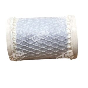 A-025 10 Filter Element