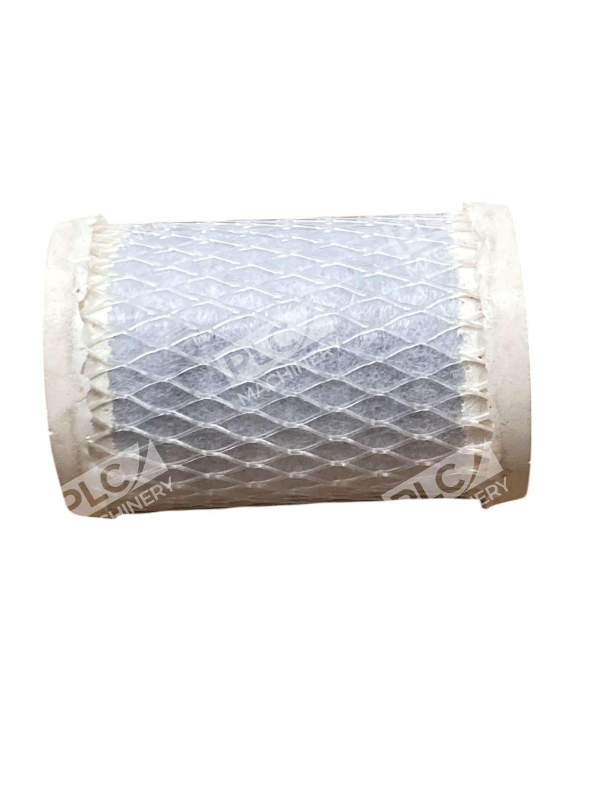 A-025 10 Filter Element