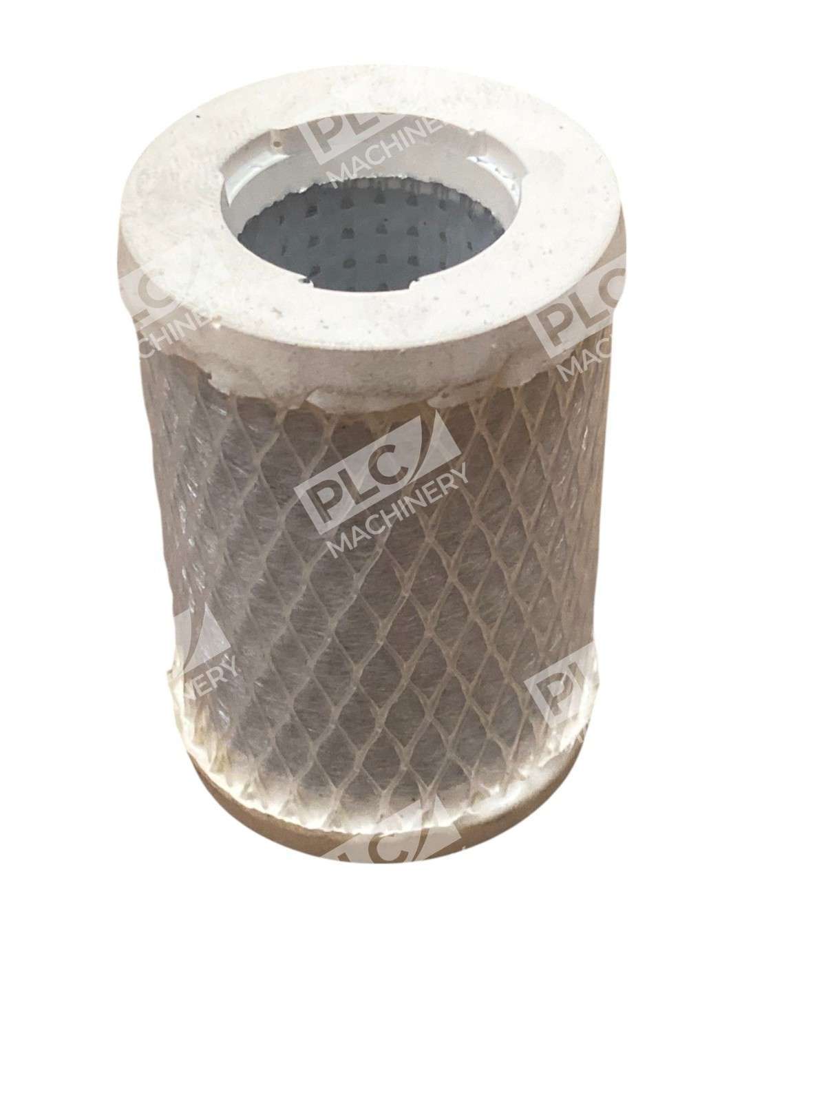 A-025 10 Filter Element - Image 2