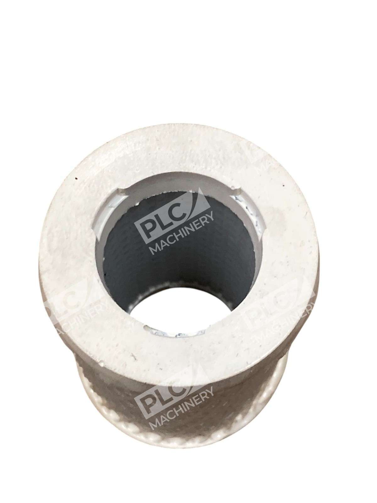 A-025 10 Filter Element - Image 3