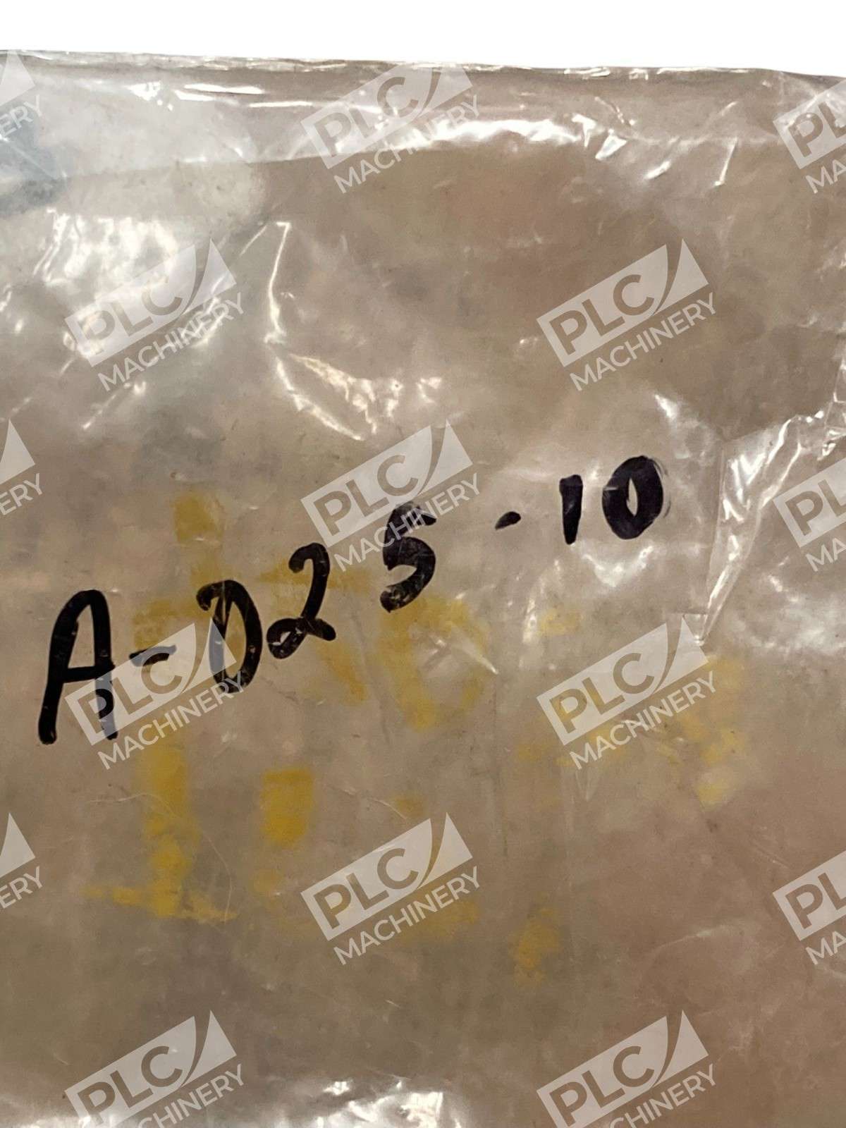A-025 10 Filter Element - Image 4