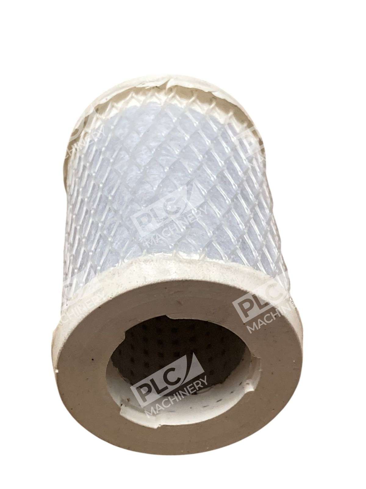 A-025 10 Filter Element - Image 5