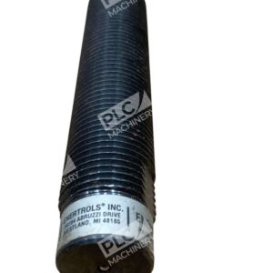 Enertrols SNALD 600 Shock Absorber