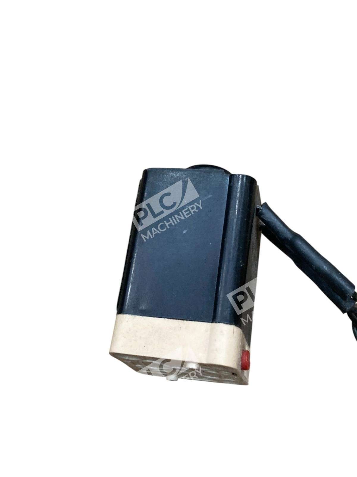 Humphrey N6424VDC Mini-Mizer Solenoid Valve - Image 4