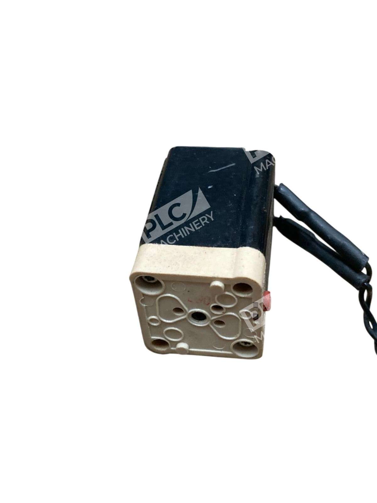 Humphrey N6424VDC Mini-Mizer Solenoid Valve - Image 5