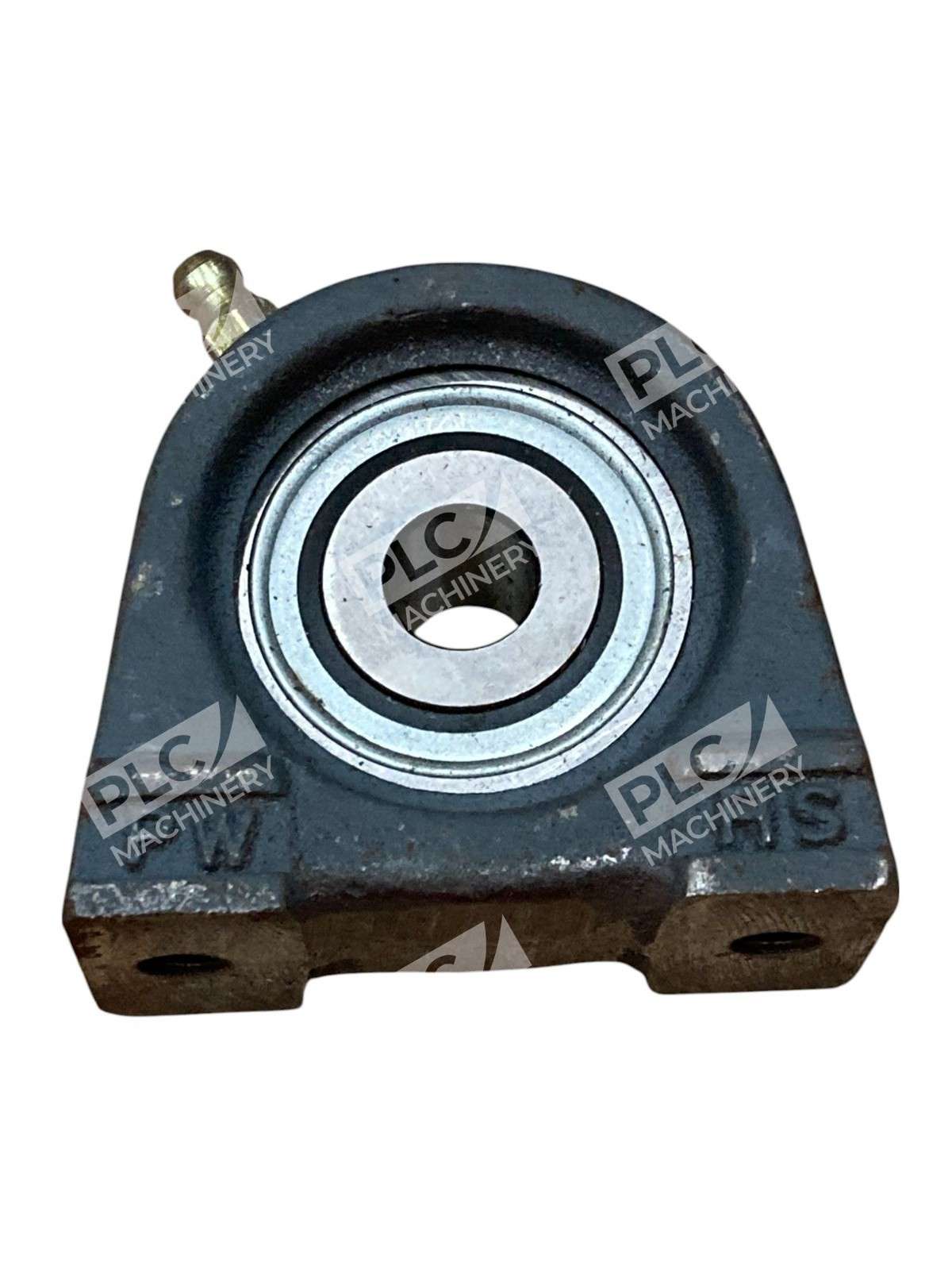 INA GAY 12 NPPB Pillow Block Bearing Housing Unit - Image 2