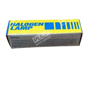 JDBQ15D 120V250W Halogen Lamp