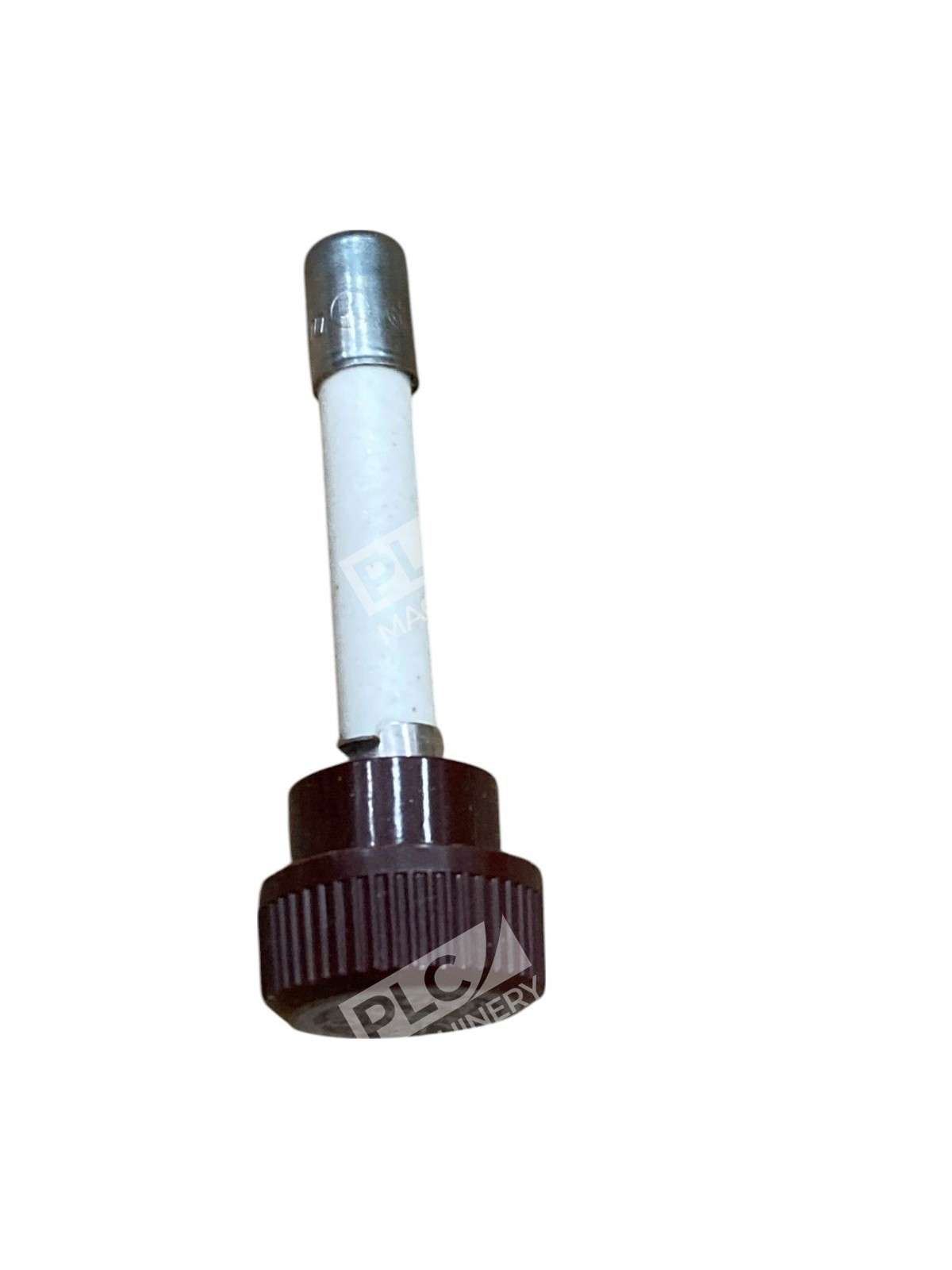 Bussmann GMQ-3-2/10 Fusetron Time-Delay Fuse, 5 Pieces Per Box - Image 5