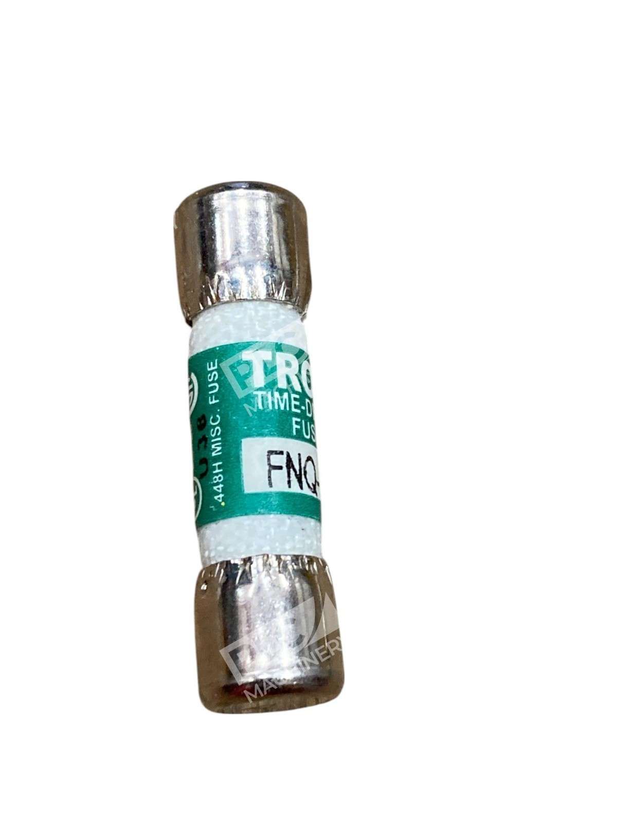 Lot of 10 Bussmann FNQ-15 Time Delay Fuse - Image 5
