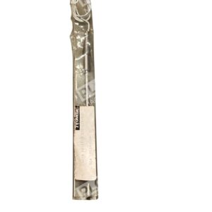 Omega Engineering PR-11-2-100-1/4-6-E RTD Probe