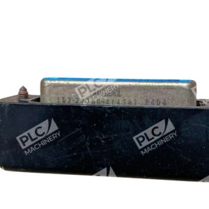 Amphenol 157-22360-4(436) B4D4