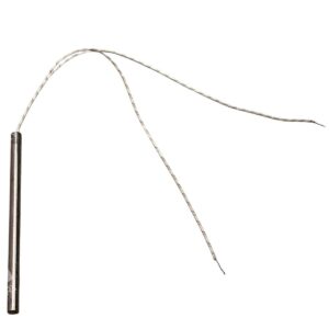 66A5G Firerod