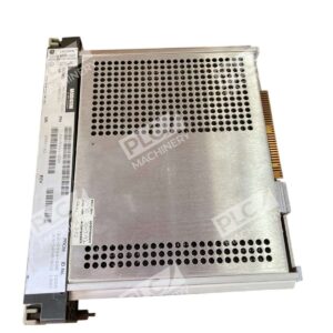 Modicon AS-S911-800 Remote I/O Processor Module