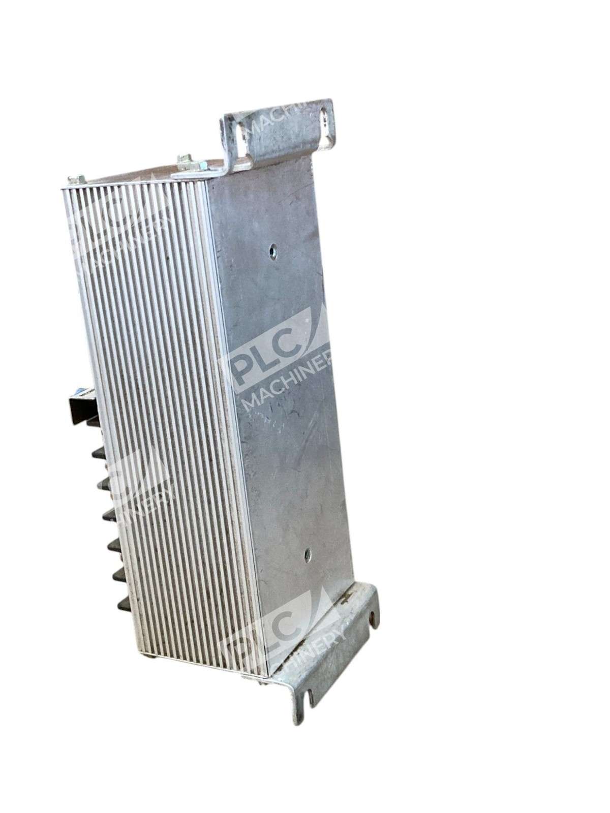 Moore Industries PTT PTT/1K-10-75/4-20MA/117AC Potentiometer Transmitter - Image 5