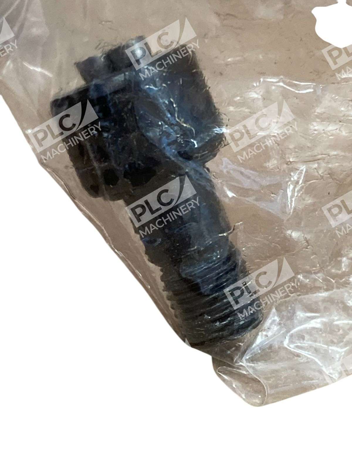 Lot of 10 McGill CFH 3/4 S Cam Follower Bearing - Image 2