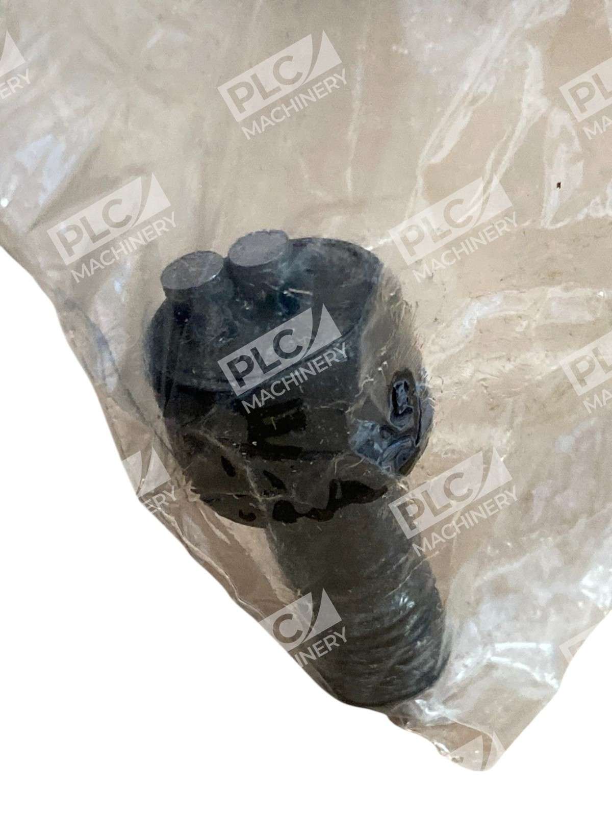 Lot of 10 McGill CFH 3/4 S Cam Follower Bearing - Image 3