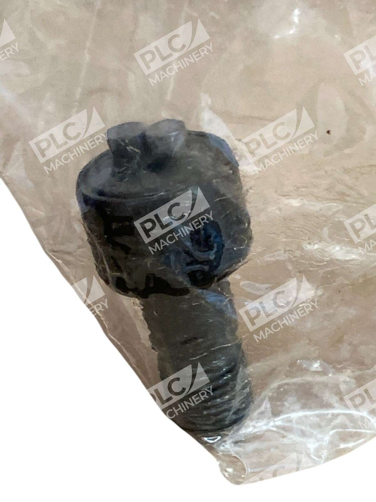Lot of 10 McGill CFH 3/4 S Cam Follower Bearing - Image 4