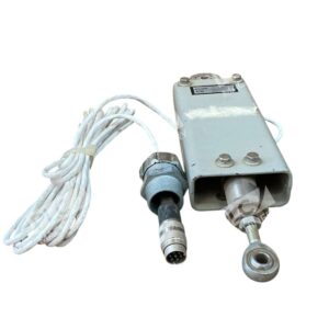 019387-1 Load Cell