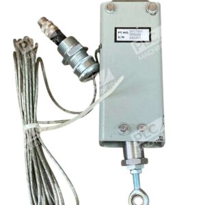 2018305 Load Cell