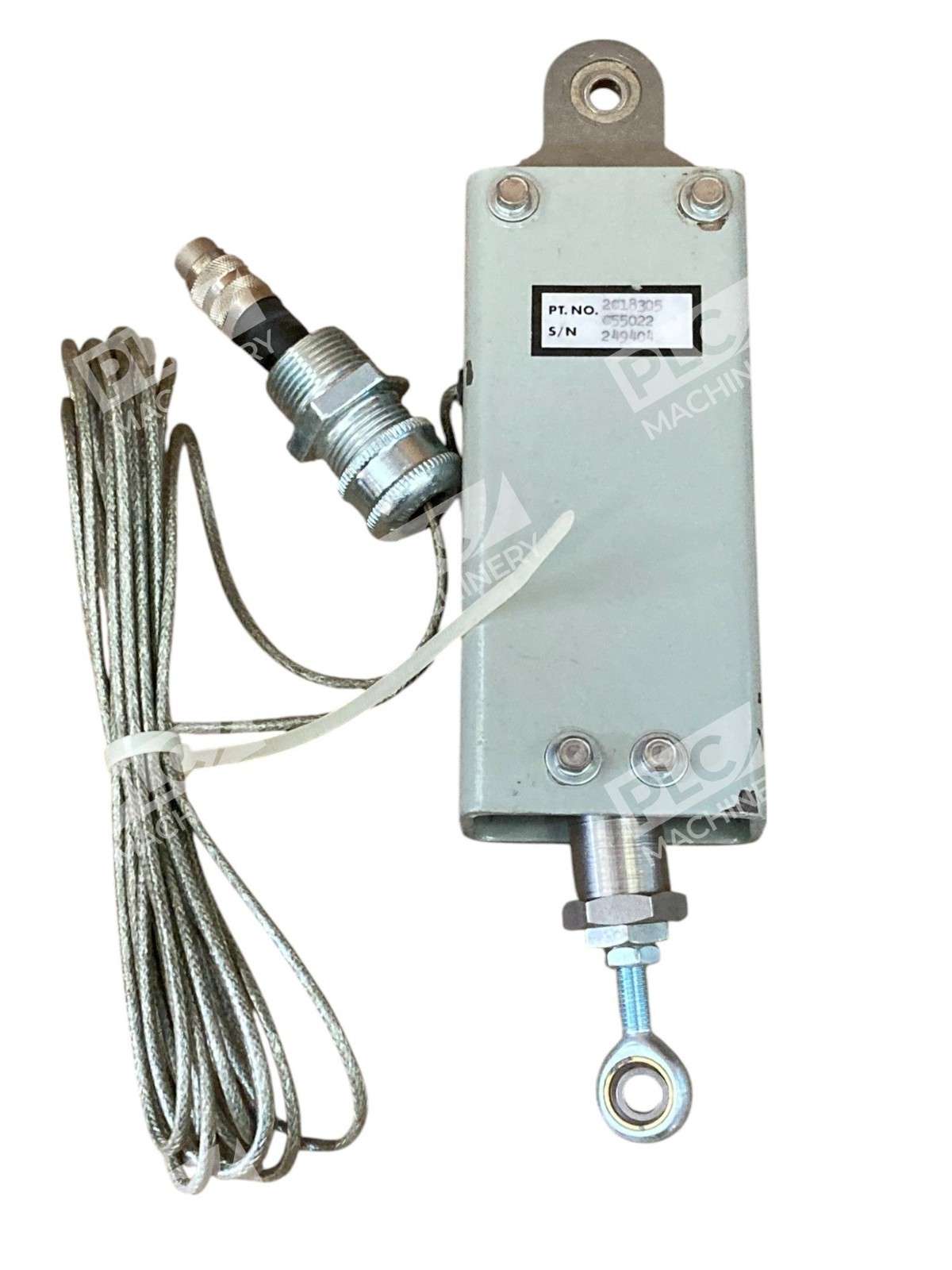 2018305 Load Cell