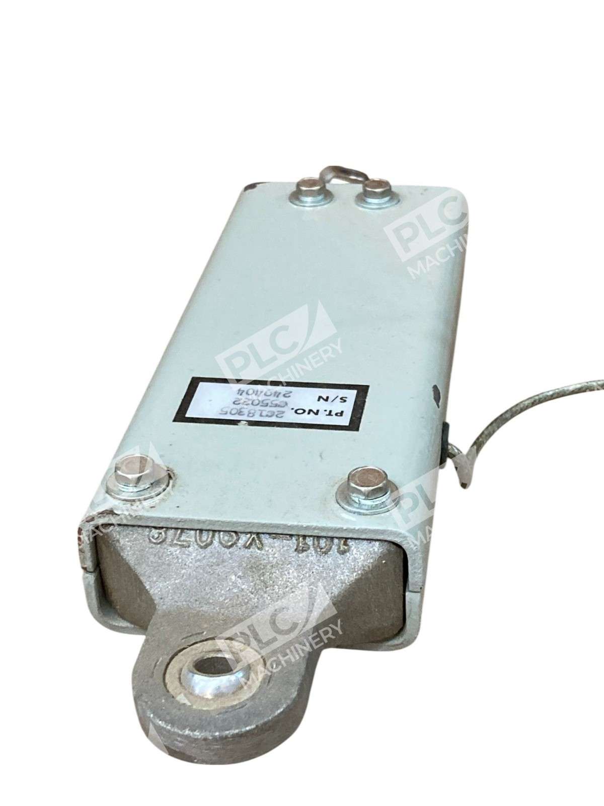 2018305 Load Cell - Image 3