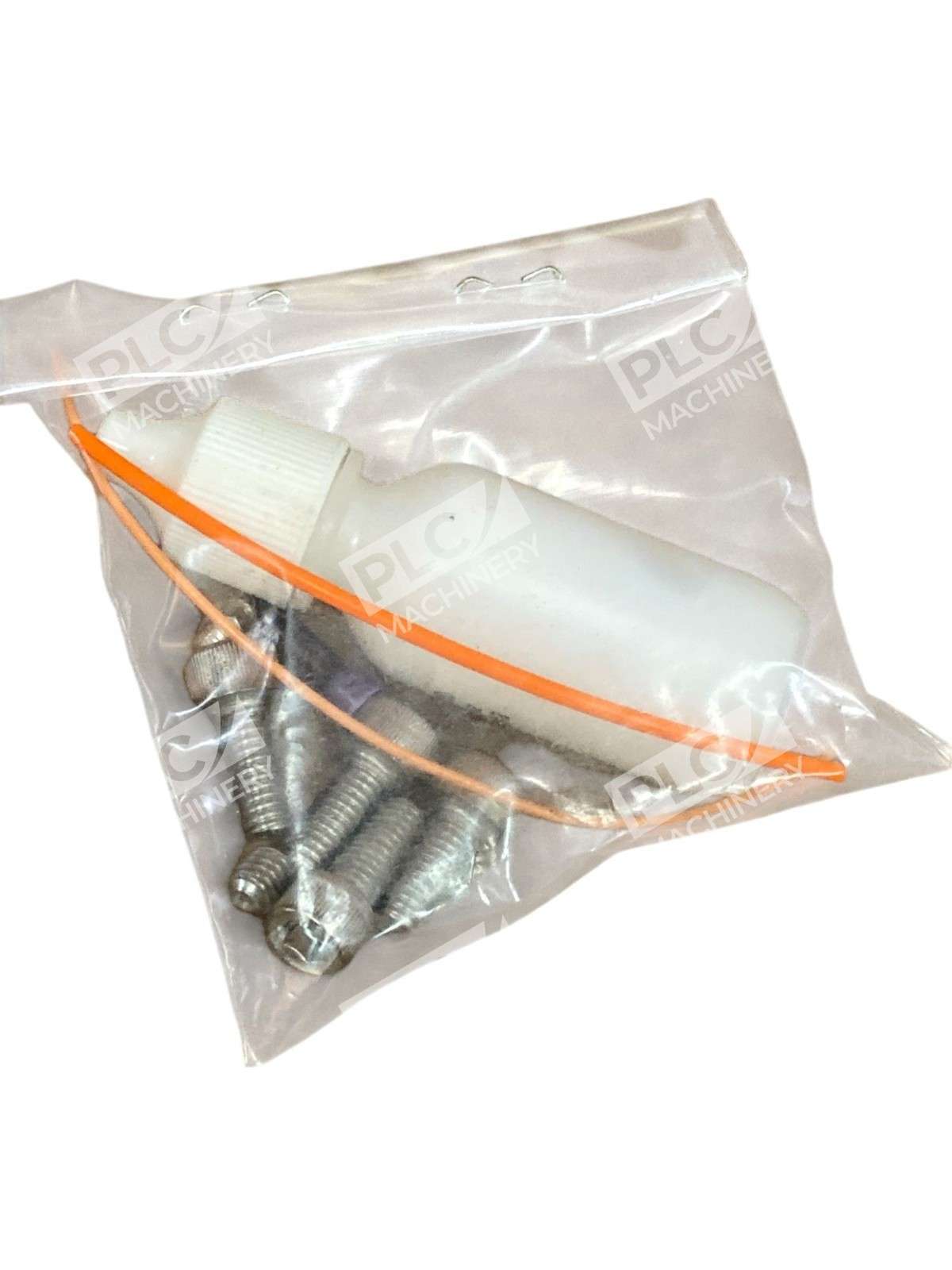 Emerson 4847B61G04 6'CELL REPL KIT - Image 3