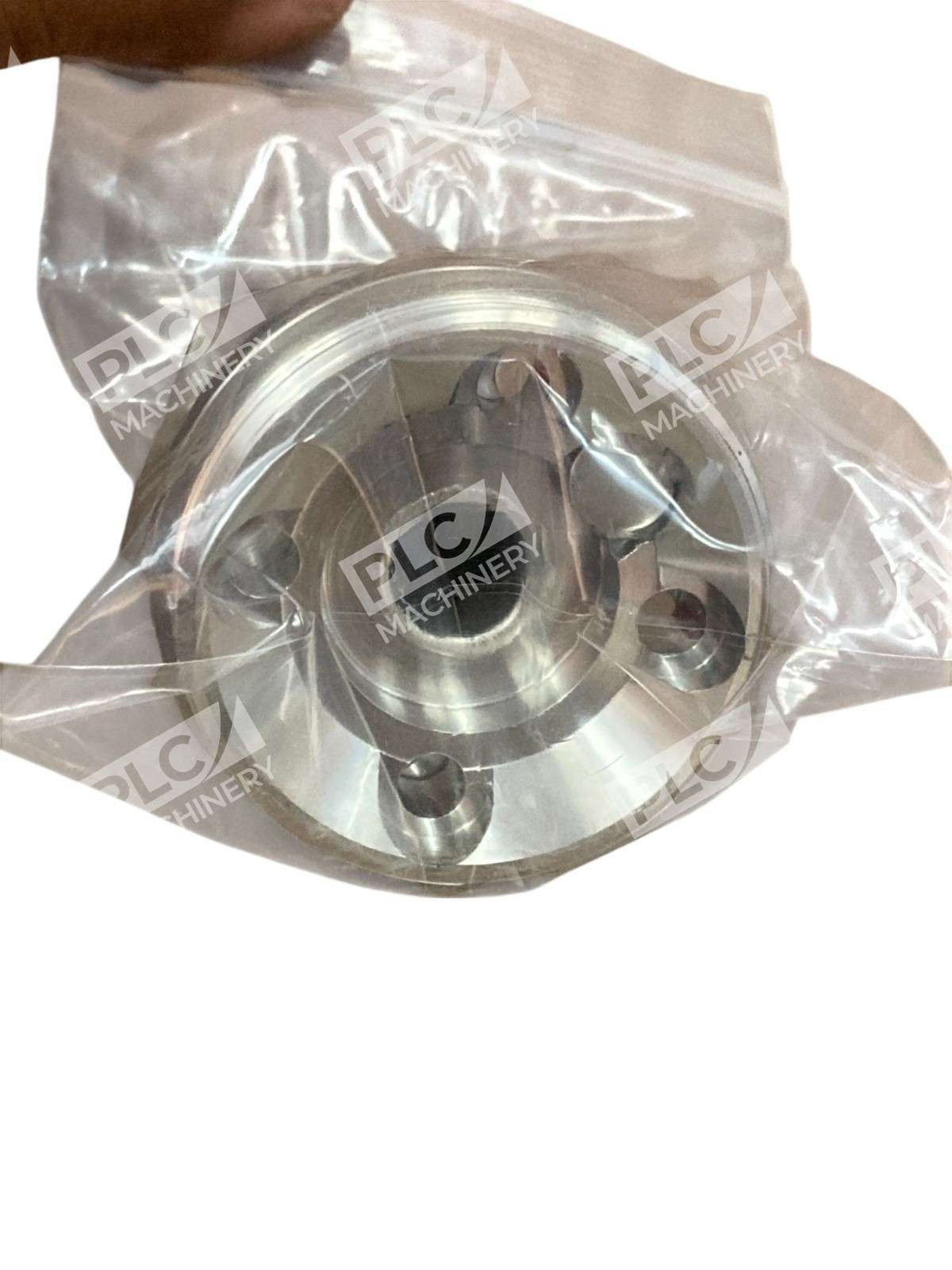 Emerson 4847B61G04 6'CELL REPL KIT - Image 6