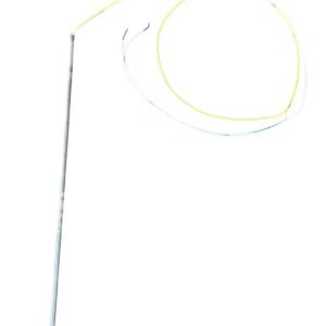 Minco S884 PE120Z24(C) slip tip assembly