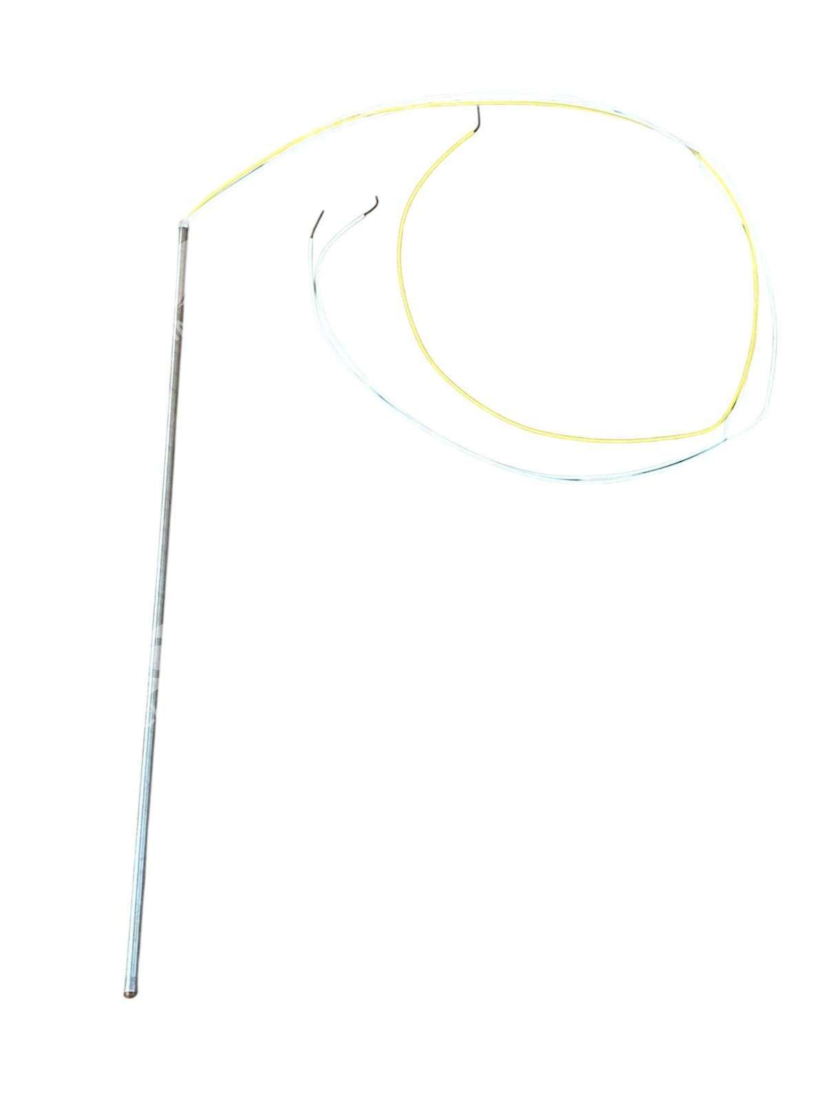 Minco S884 PE120Z24(C) slip tip assembly