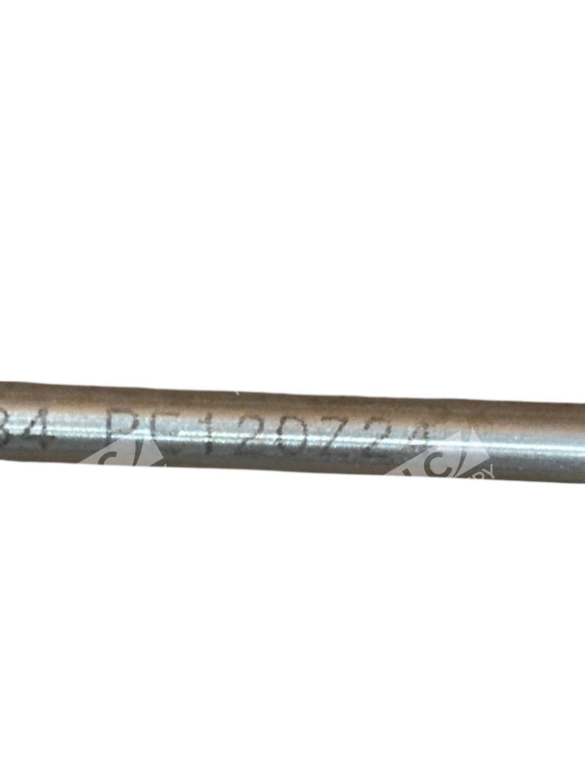 Minco S884 PE120Z24(C) slip tip assembly - Image 3