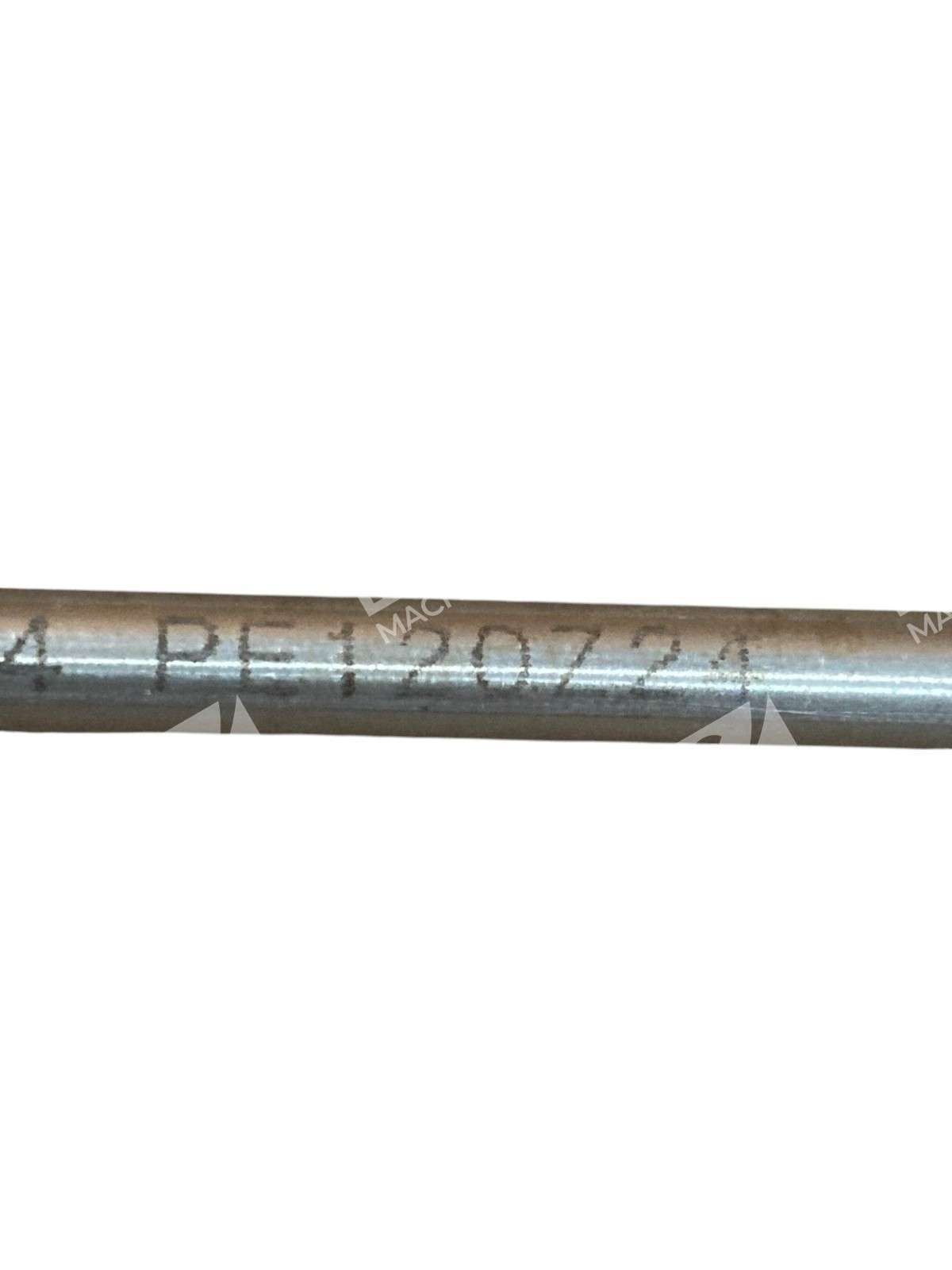 Minco S884 PE120Z24(C) slip tip assembly - Image 4