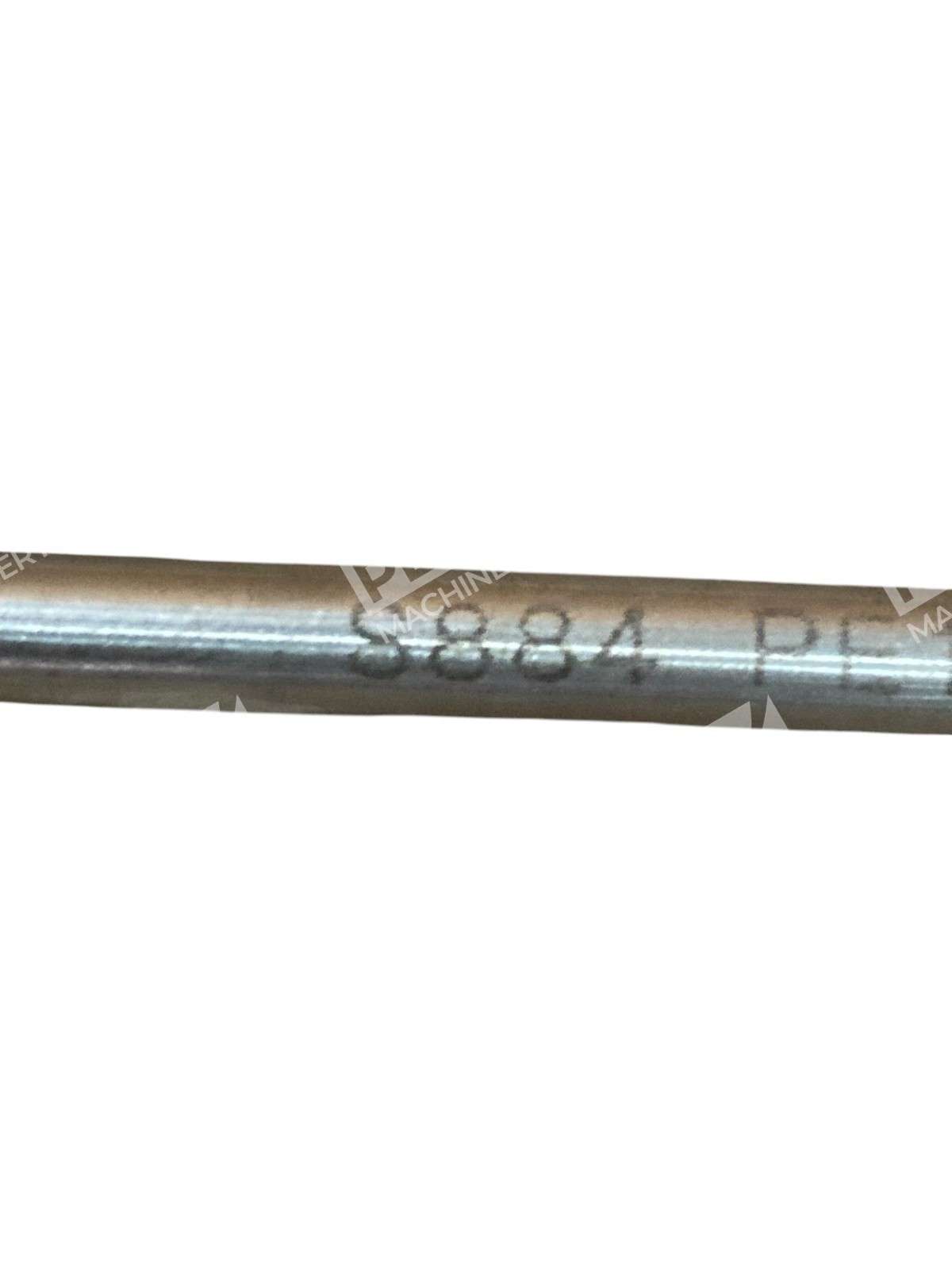 Minco S884 PE120Z24(C) slip tip assembly - Image 5