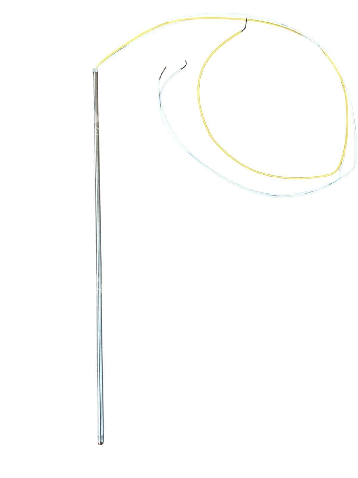Minco S884 PE120Z24(C) slip tip assembly - Image 6