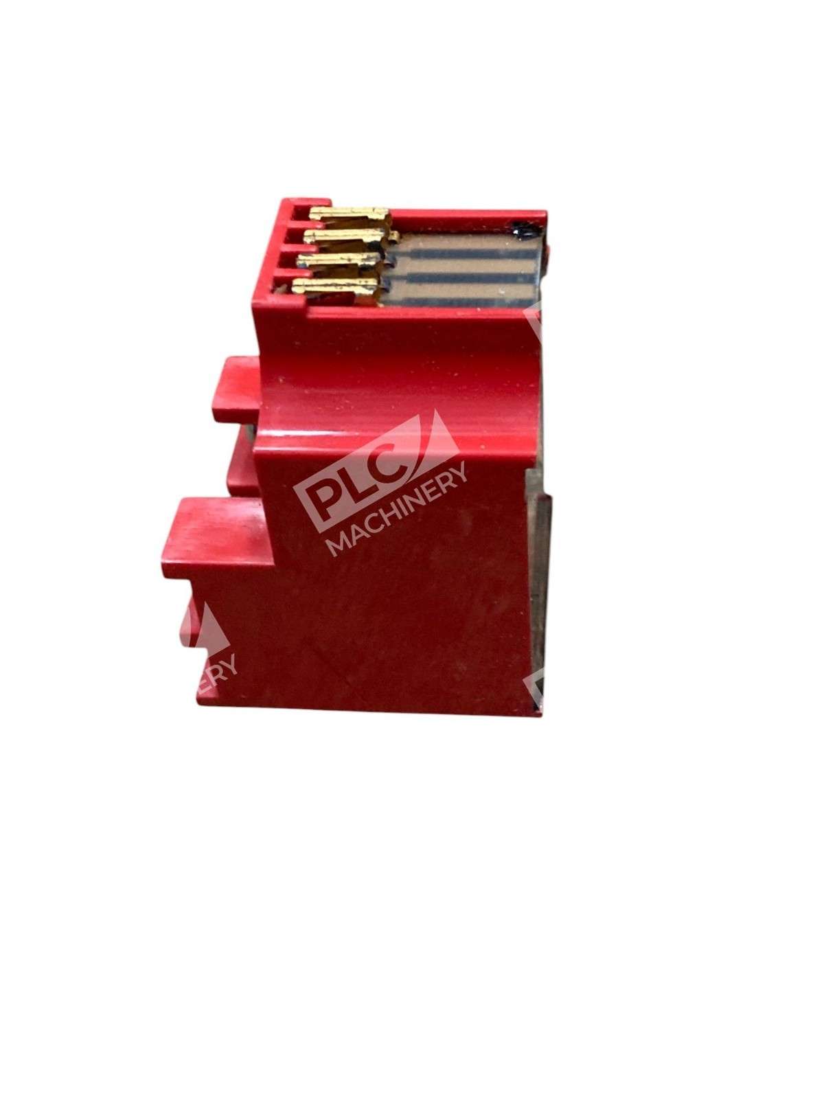 Banner 2LM5 16539 Multi-Beam Logic Module - Image 3