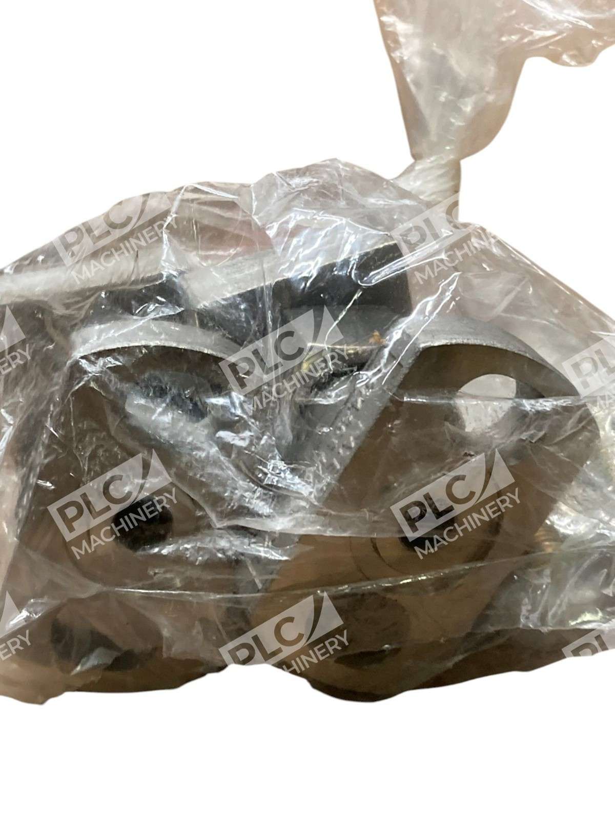 PGI International Gas Flow Stabilized Connector Flange Kit AK-022-C0 - Image 3