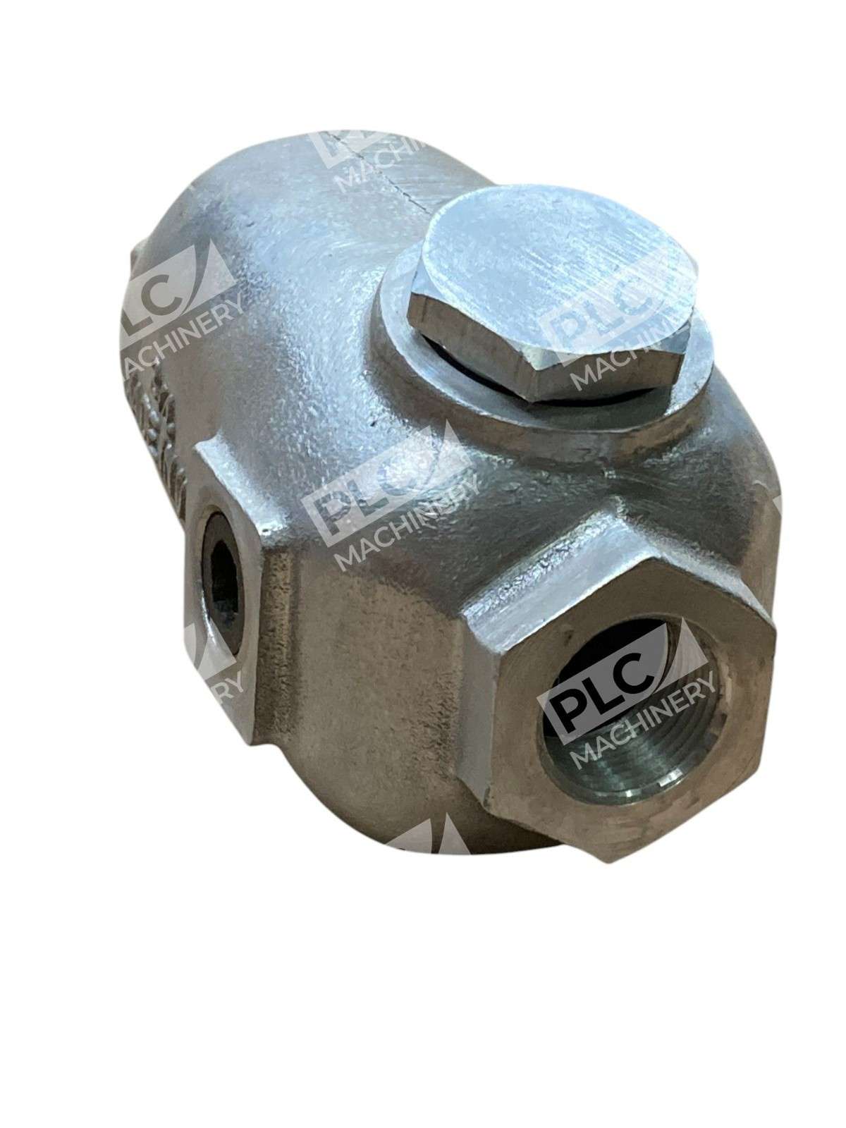 TEXAS PNEUMATIC 6779K12 - Image 4