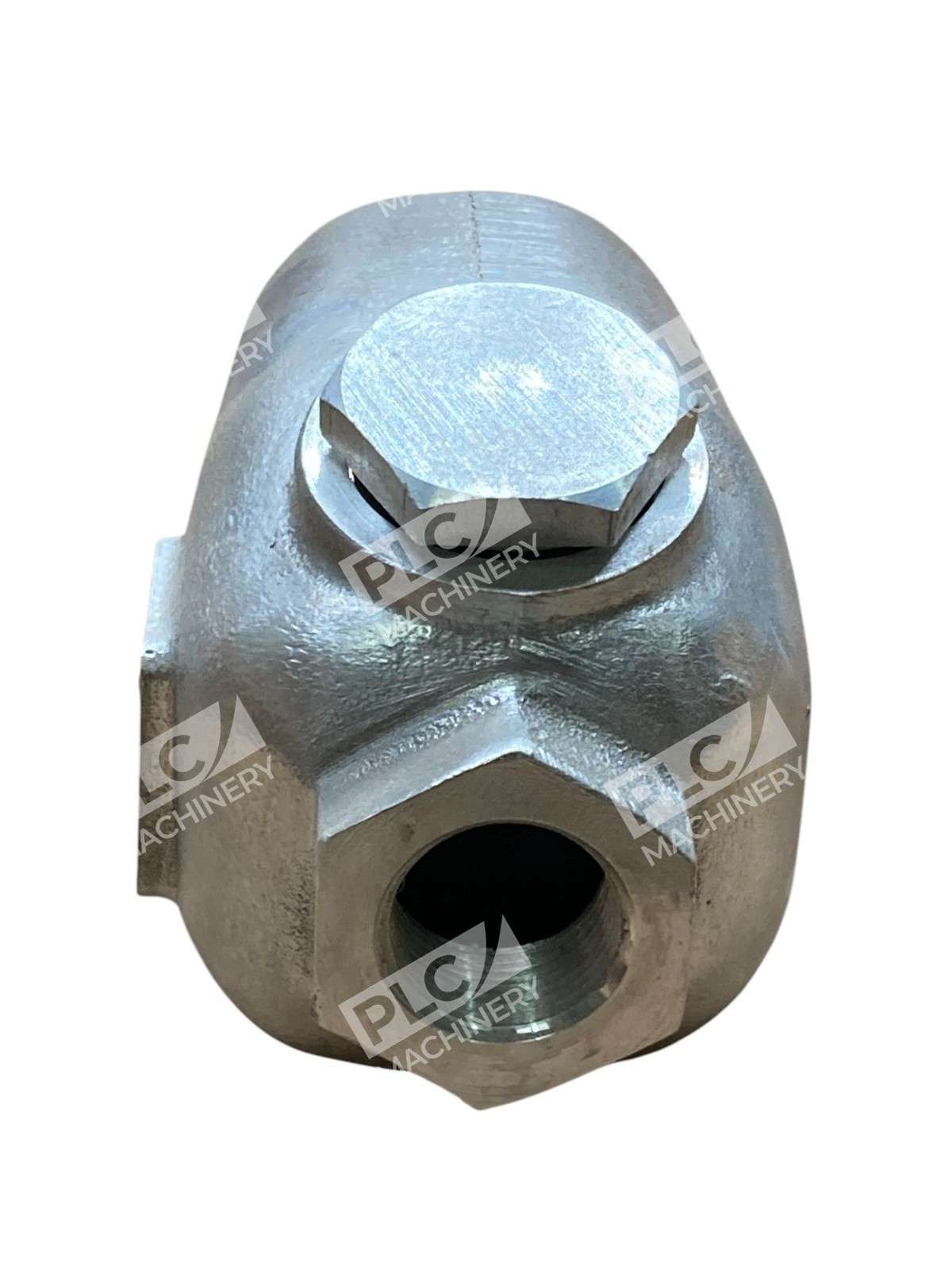 TEXAS PNEUMATIC 6779K12 - Image 5