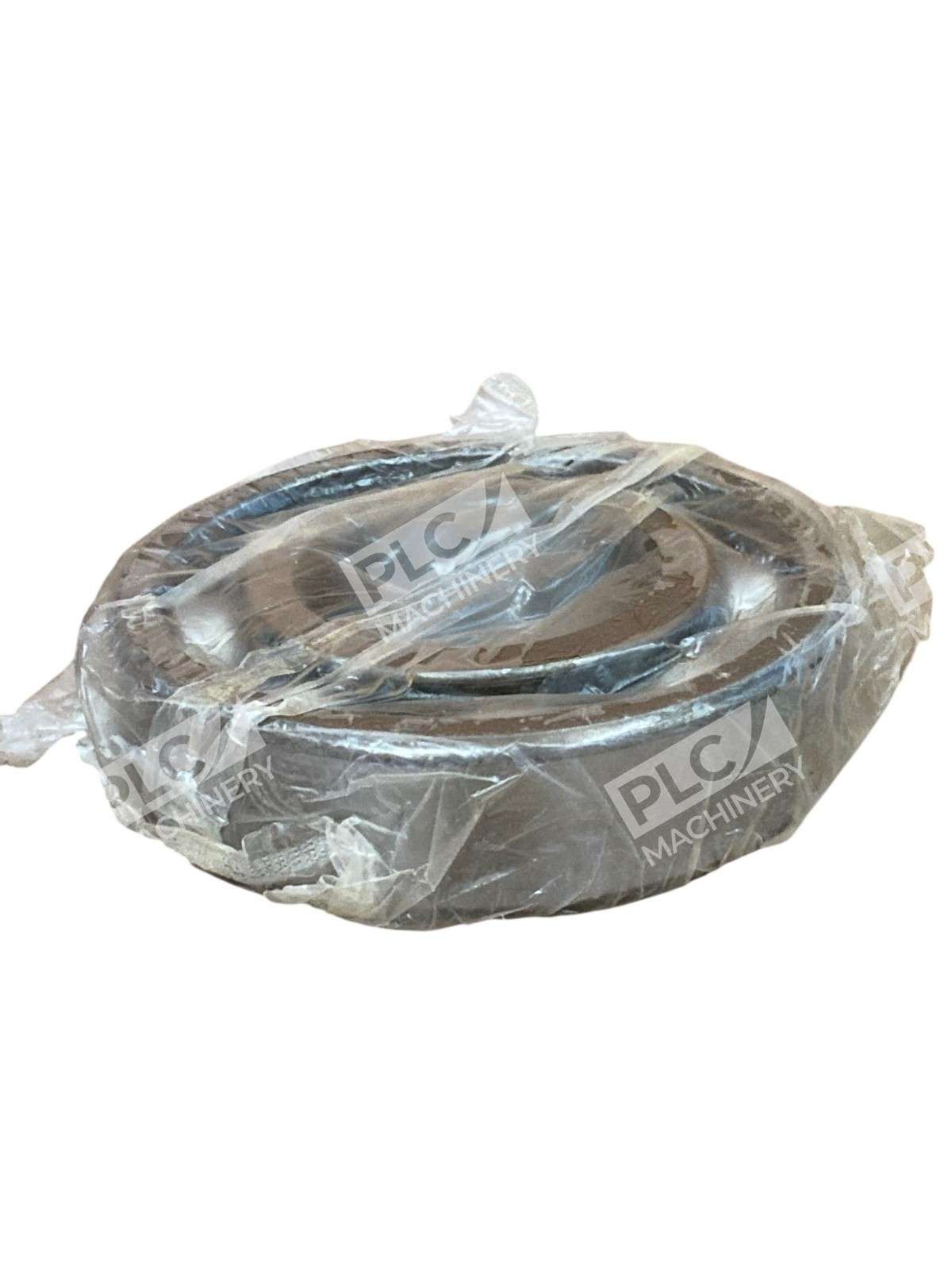 NSK 6310C3 Deep Groove Ball Bearing - Image 2
