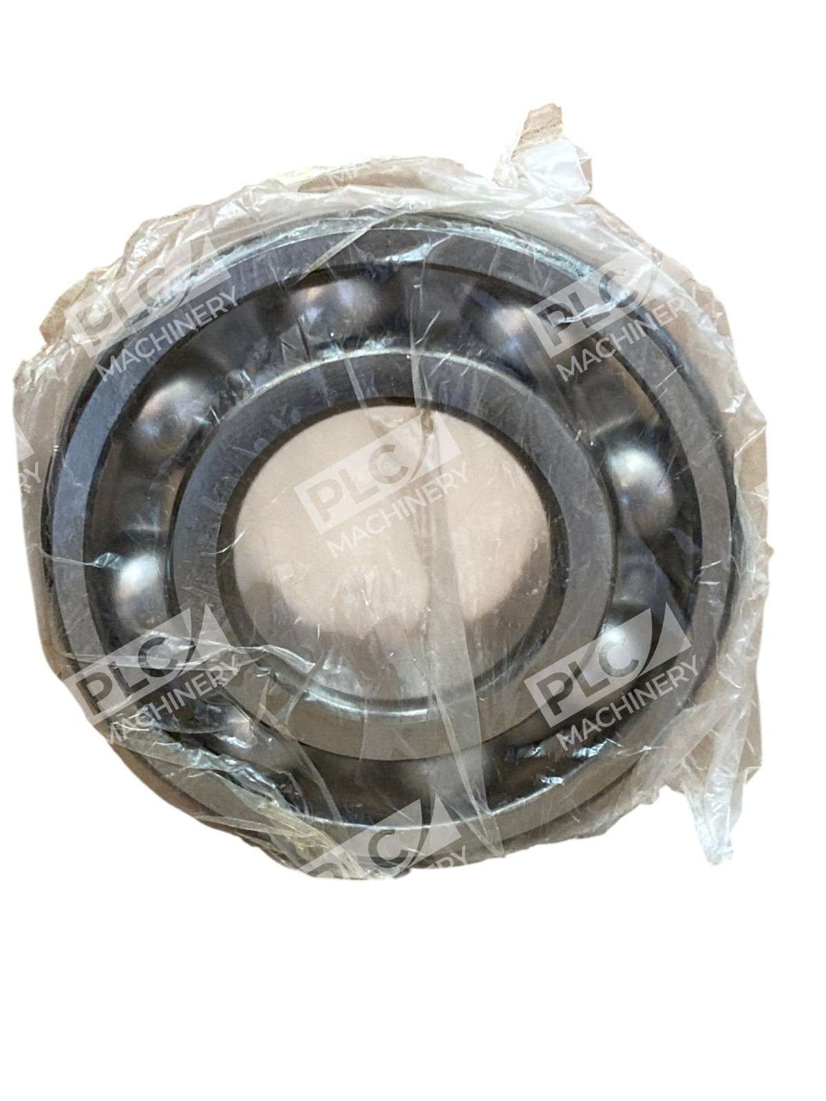 NSK 6310C3 Deep Groove Ball Bearing - Image 4