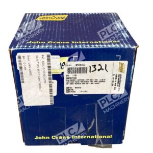 John Crane M124786 Seal Assembly Cartridge