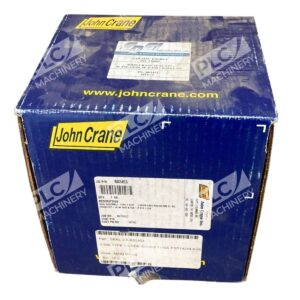 JOHN CRANE B02453 SEAL 2.5 Assembly