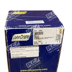 John Crane B38999 SEAL ASSEMBLY TYPE:1