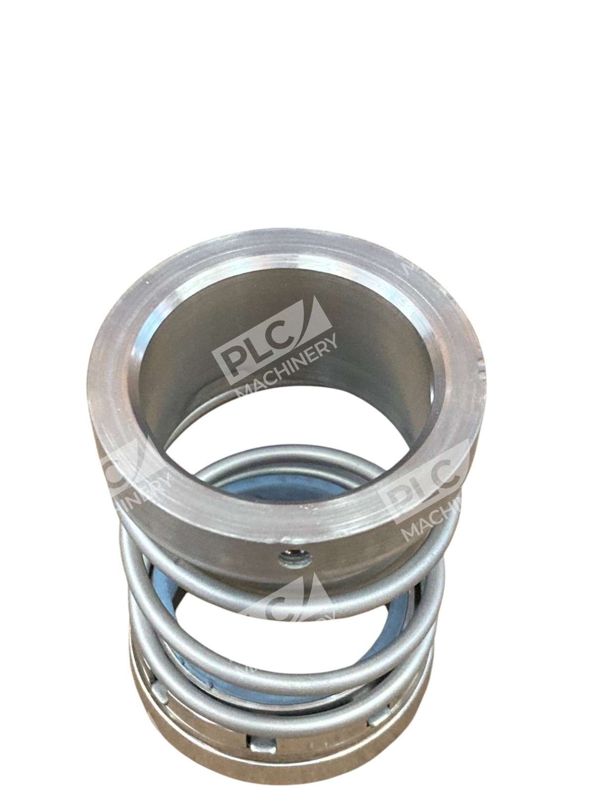 John Crane B38999 SEAL ASSEMBLY TYPE:1 - Image 2