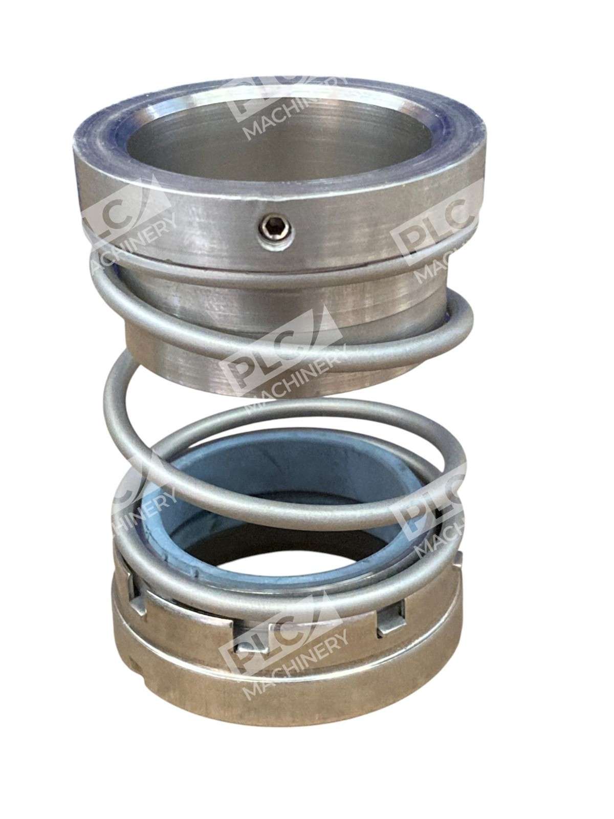 John Crane B38999 SEAL ASSEMBLY TYPE:1 - Image 3