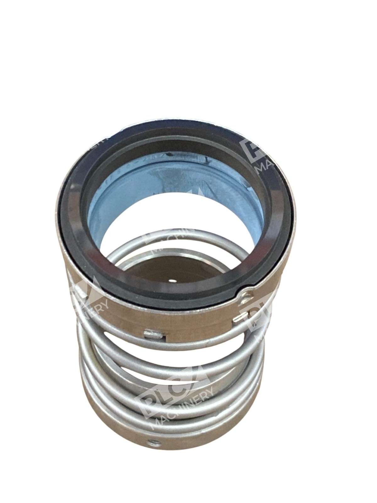 John Crane B38999 SEAL ASSEMBLY TYPE:1 - Image 4