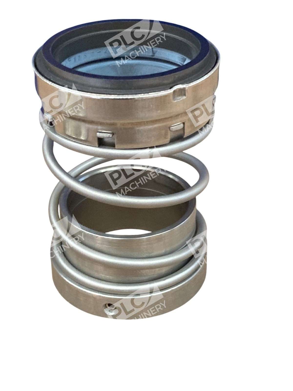 John Crane B38999 SEAL ASSEMBLY TYPE:1 - Image 5