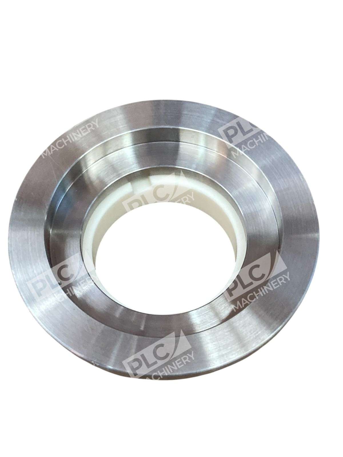 John Crane B38999 SEAL ASSEMBLY TYPE:1 - Image 6