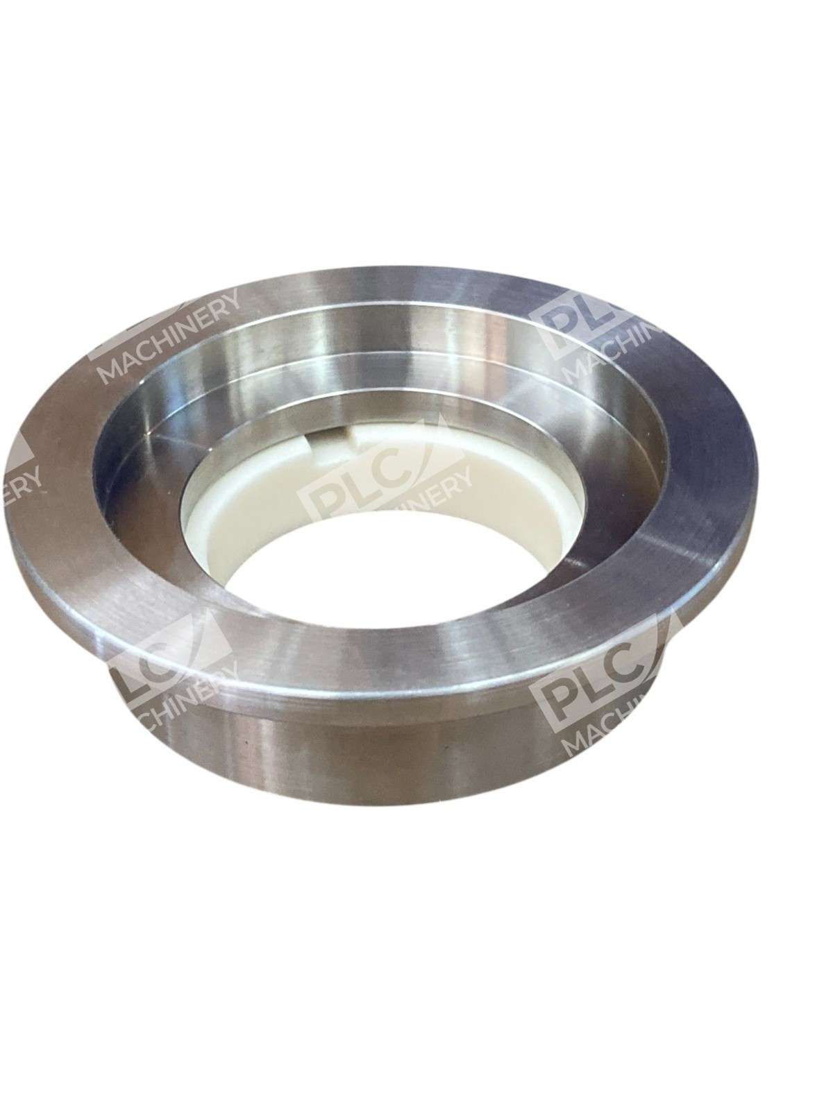 John Crane B38999 SEAL ASSEMBLY TYPE:1 - Image 7