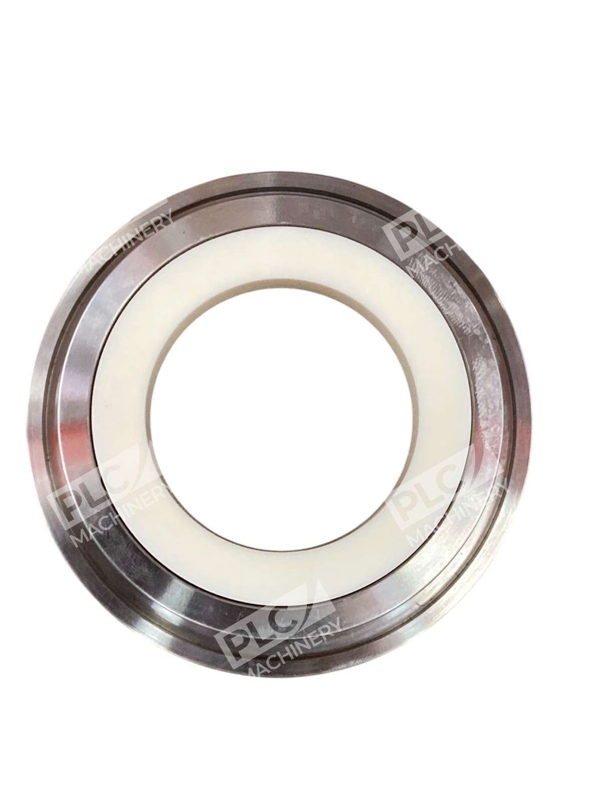 John Crane B38999 SEAL ASSEMBLY TYPE:1 - Image 8